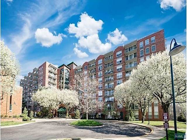 300 Main Street - Photo 1