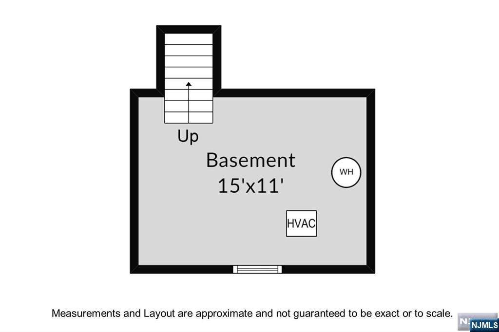 207 Lake Shore Drive - Photo 1