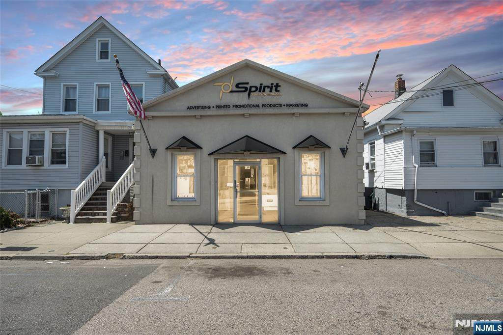 139 Main Street - Photo 1