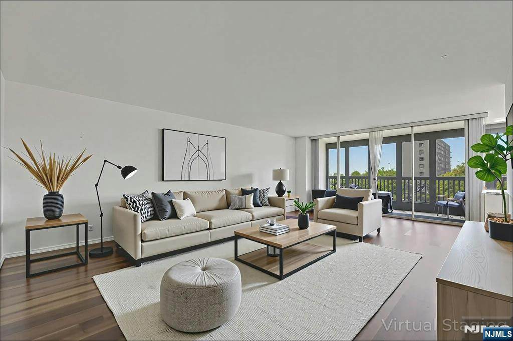 5 Horizon Road - Photo 1