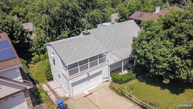 614 Jones Road - Photo 1