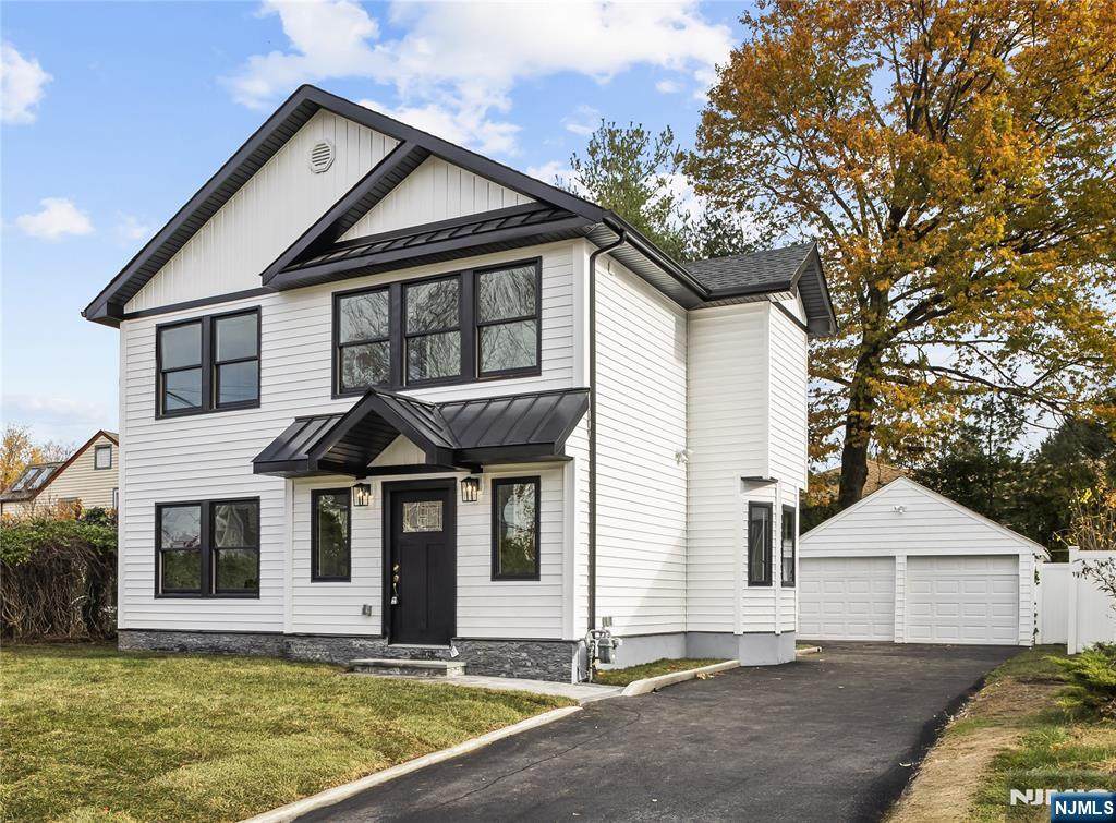 5-33 1st Street - Photo 1