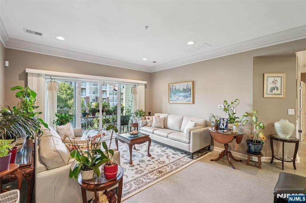 2217 Warrens Way - Photo 1