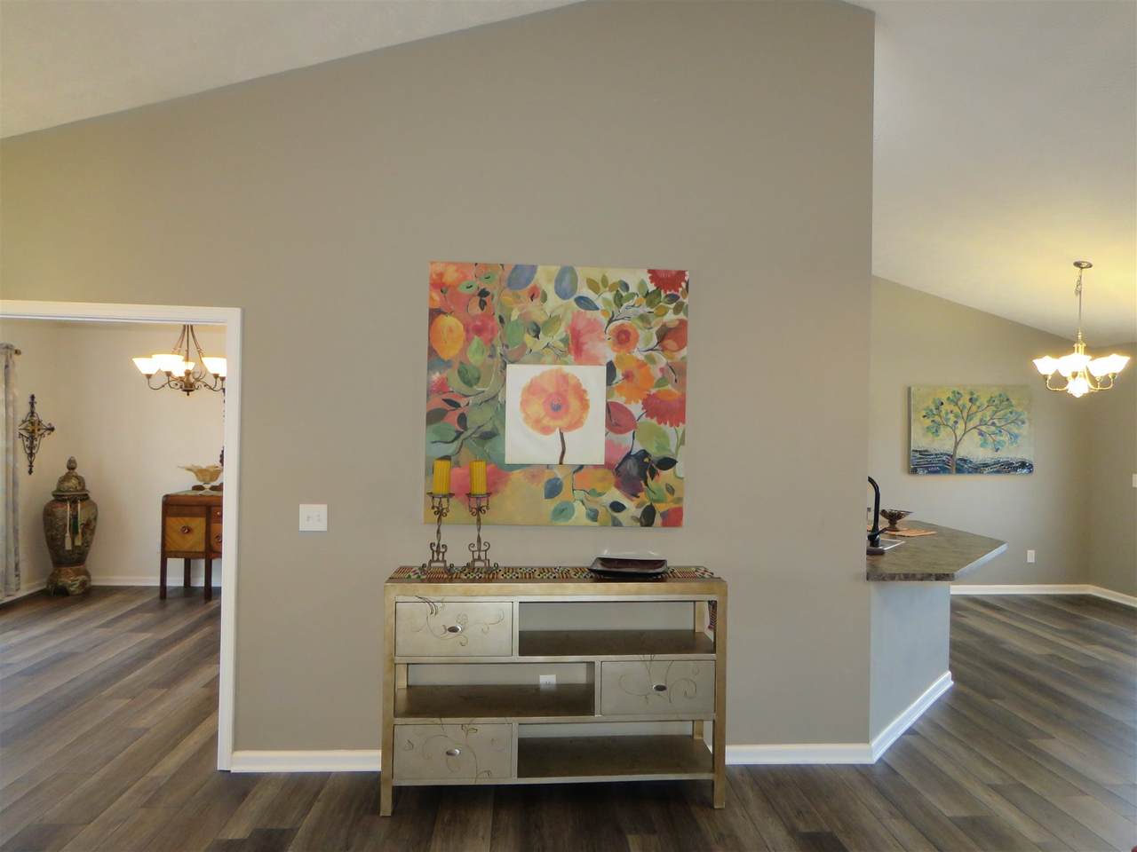 5 Carroll Lane - Photo 1