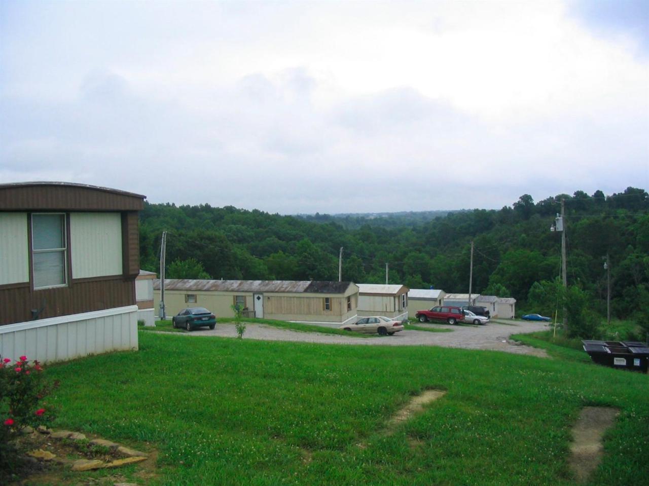 2409 Swope Road - Photo 1