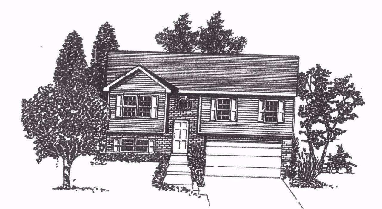 126 Sheffield Dr - Photo 1