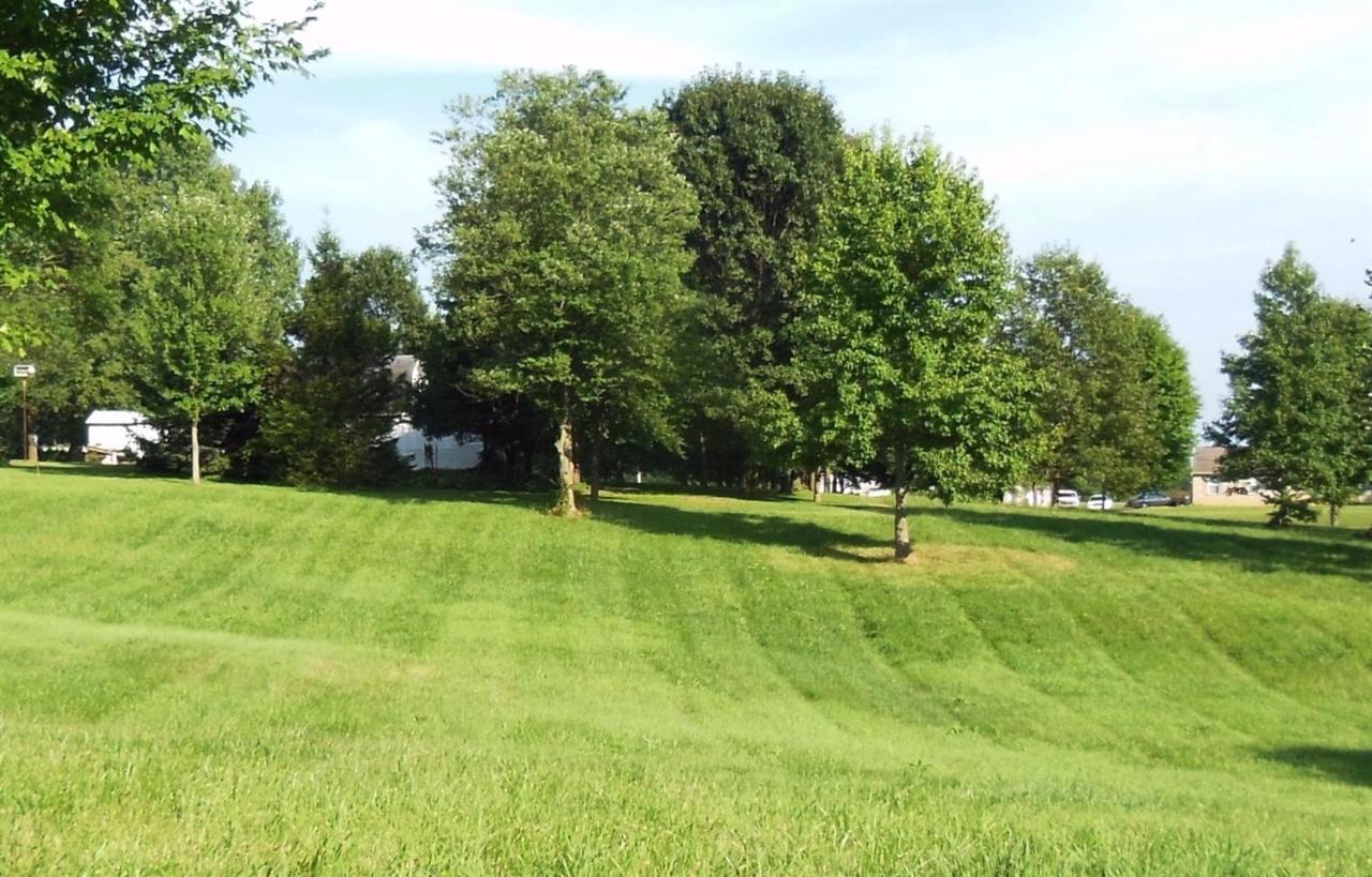 14653 Connector Road - Photo 1
