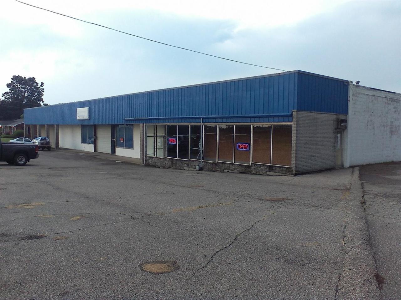 149 Main Street - Photo 1