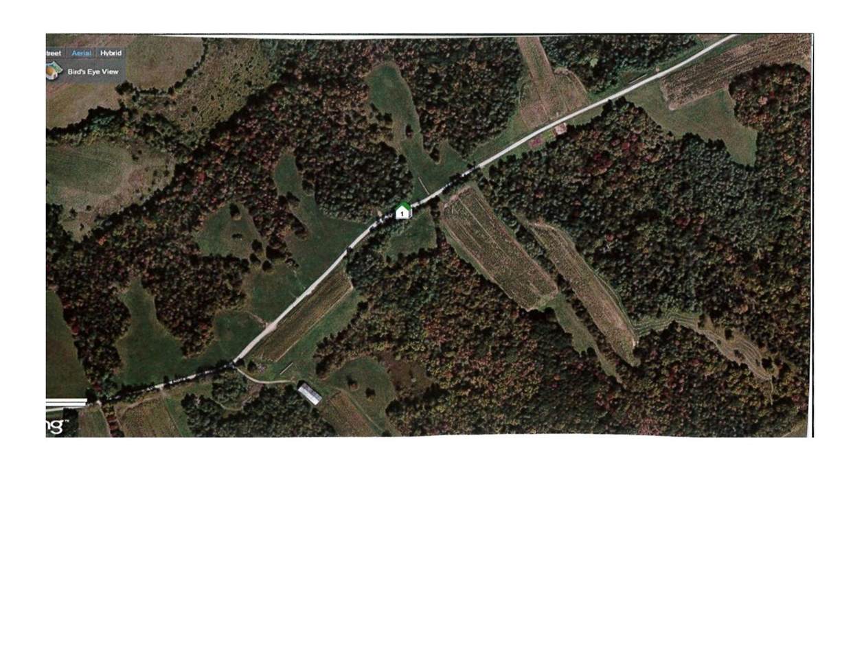 0 Conrad Lane - Photo 1