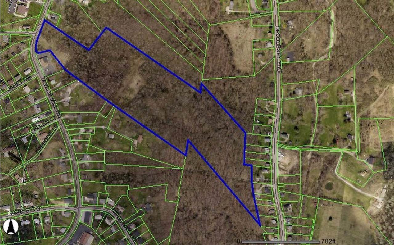 5454 Taylor Mill Road - Photo 1