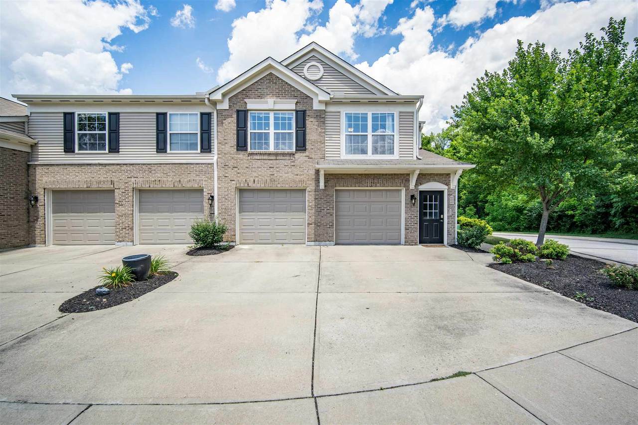 407 Breezewood - Photo 1