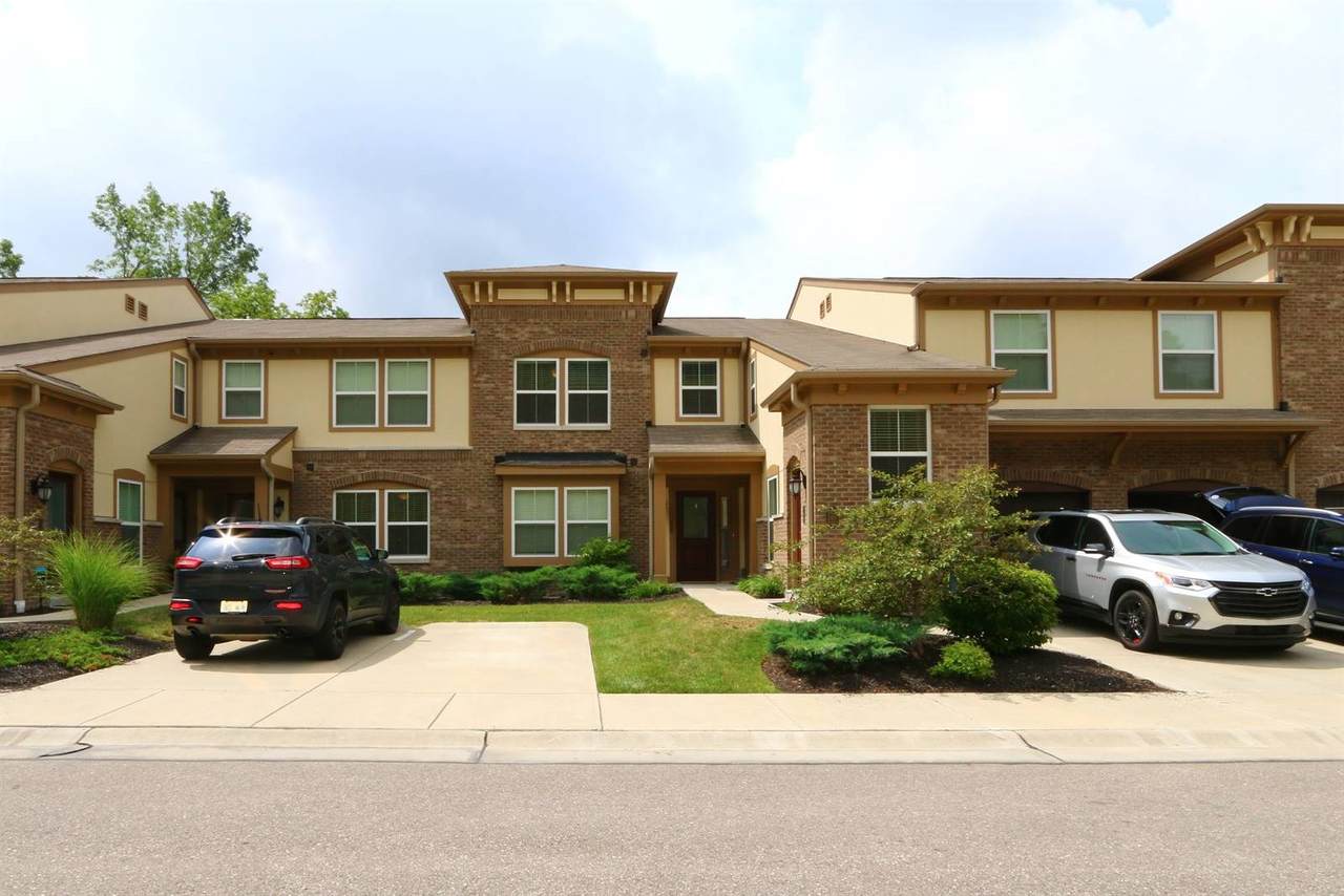 2489 Rolling Hills - Photo 1