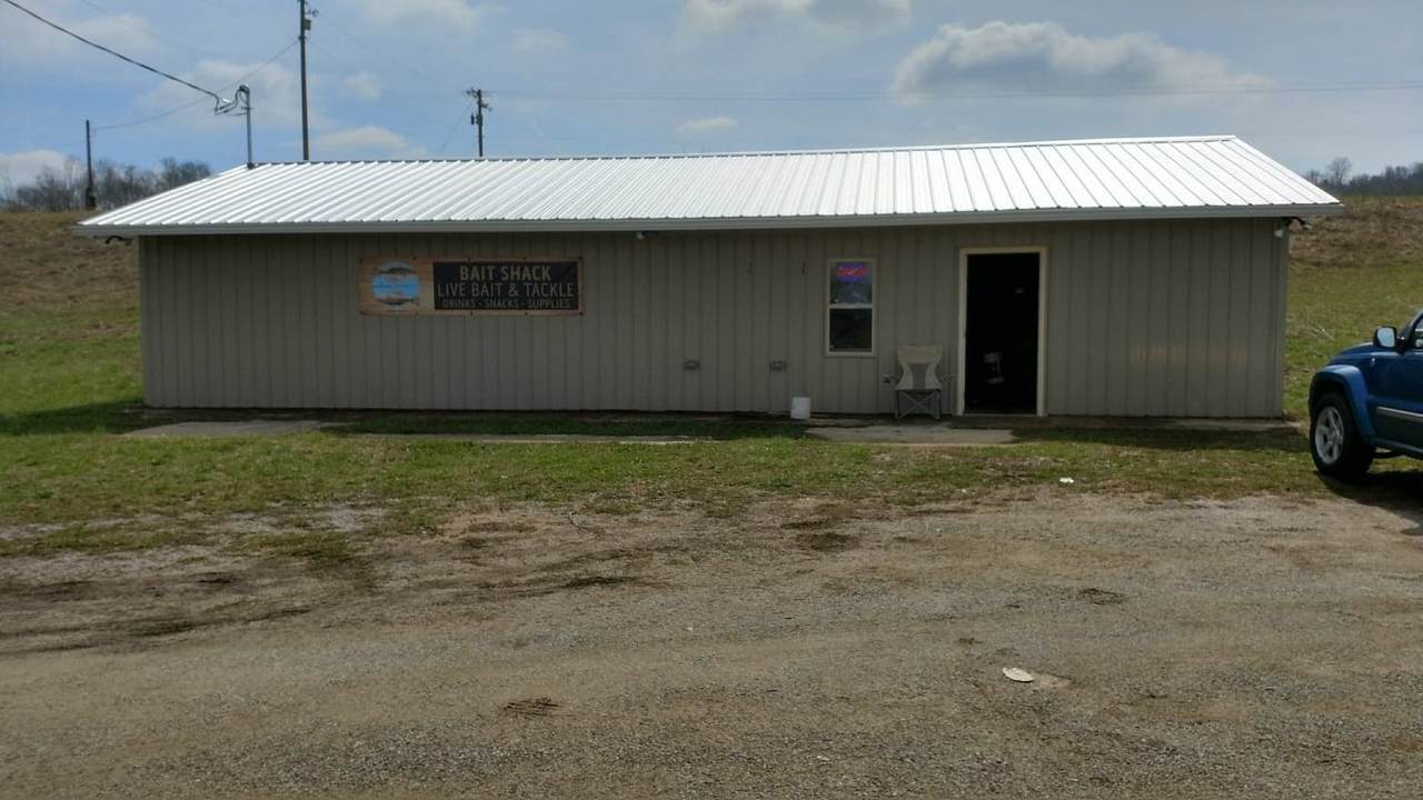 9338 Mary Ingles Highway - Photo 1