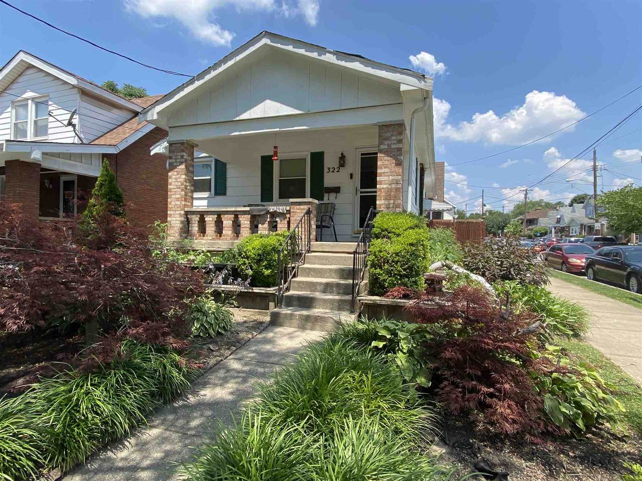 322 17th Street - Photo 1