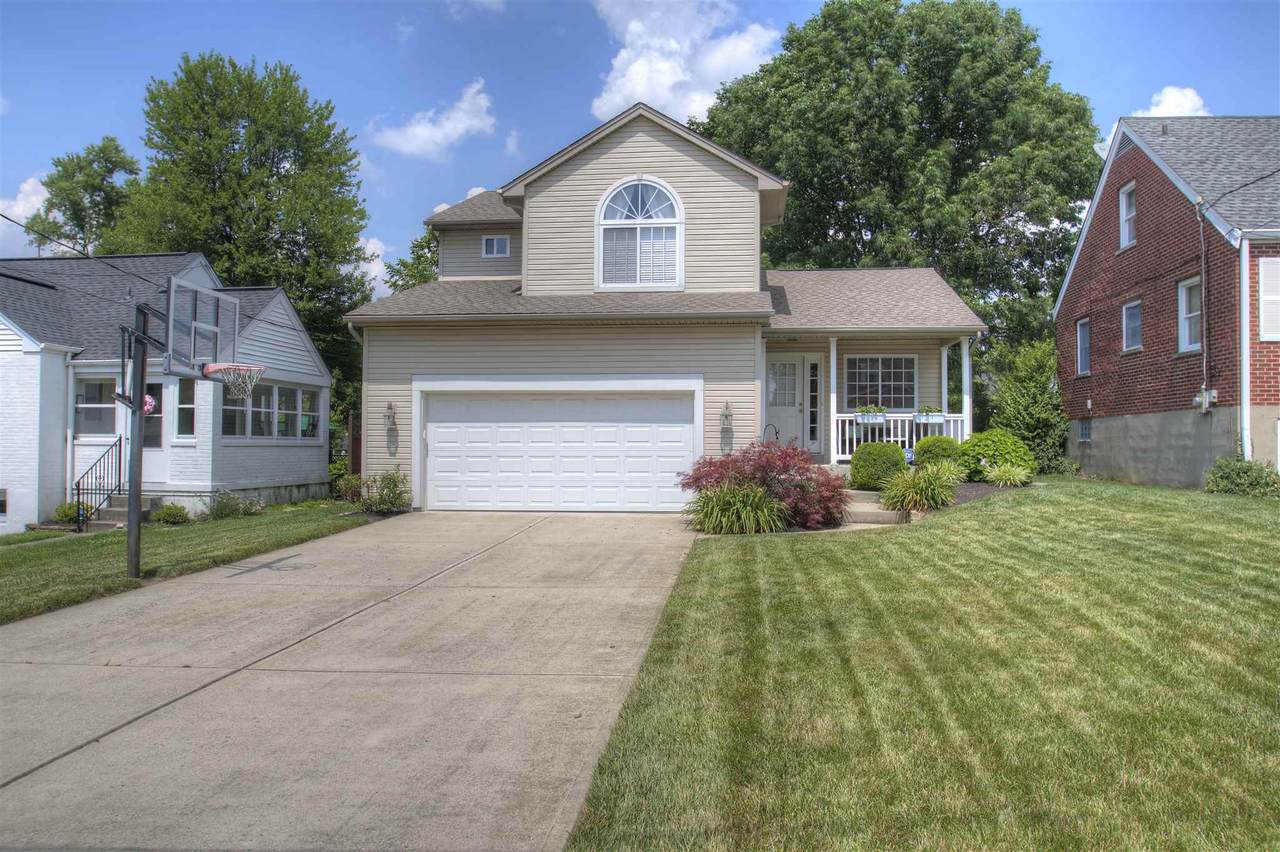 130 Lyndale Road - Photo 1