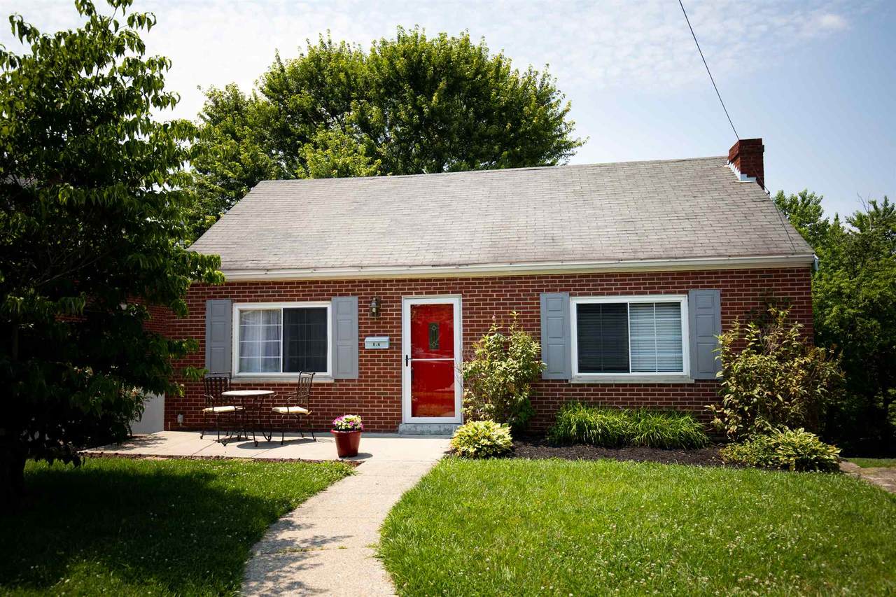 27 Goetz - Photo 1