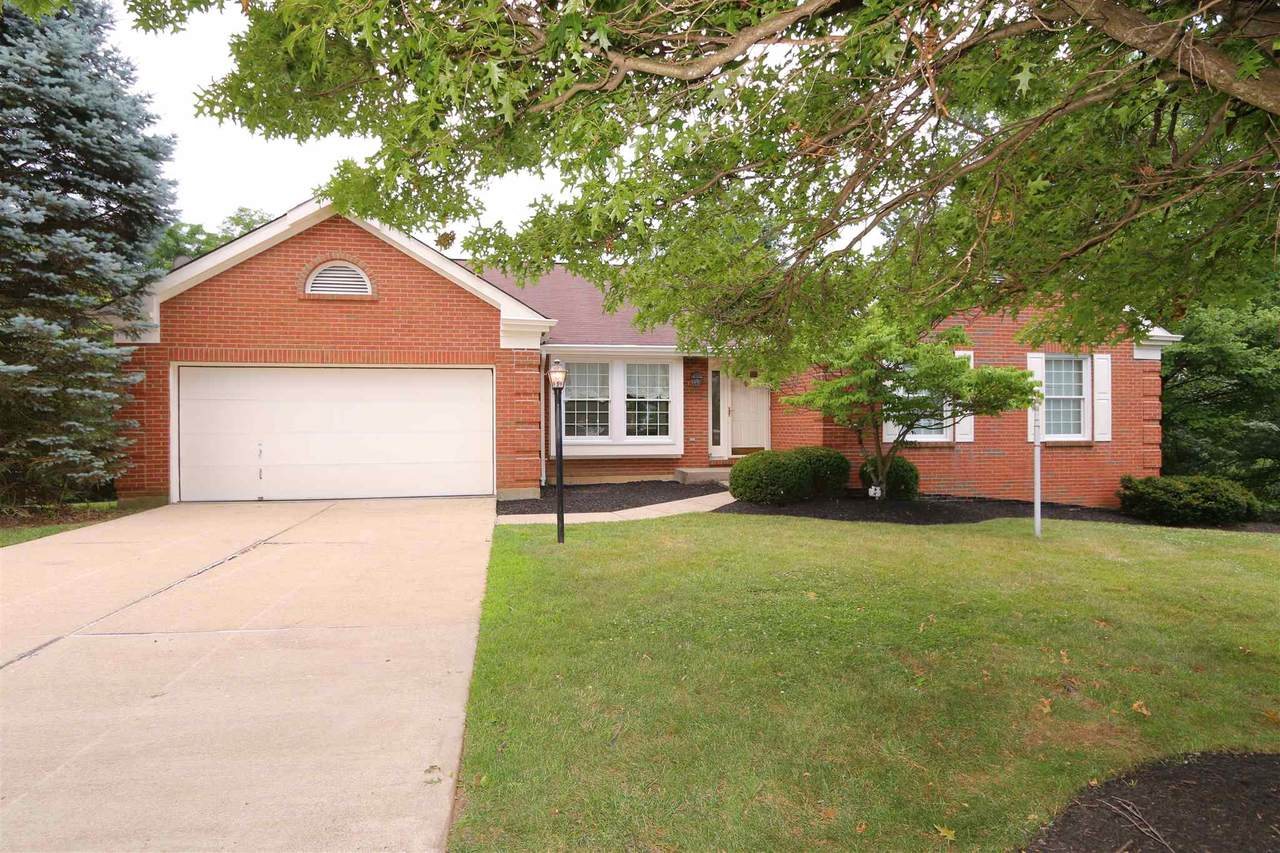341 Farmington Drive - Photo 1