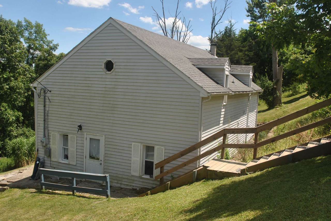 220 Fawnwood - Photo 1