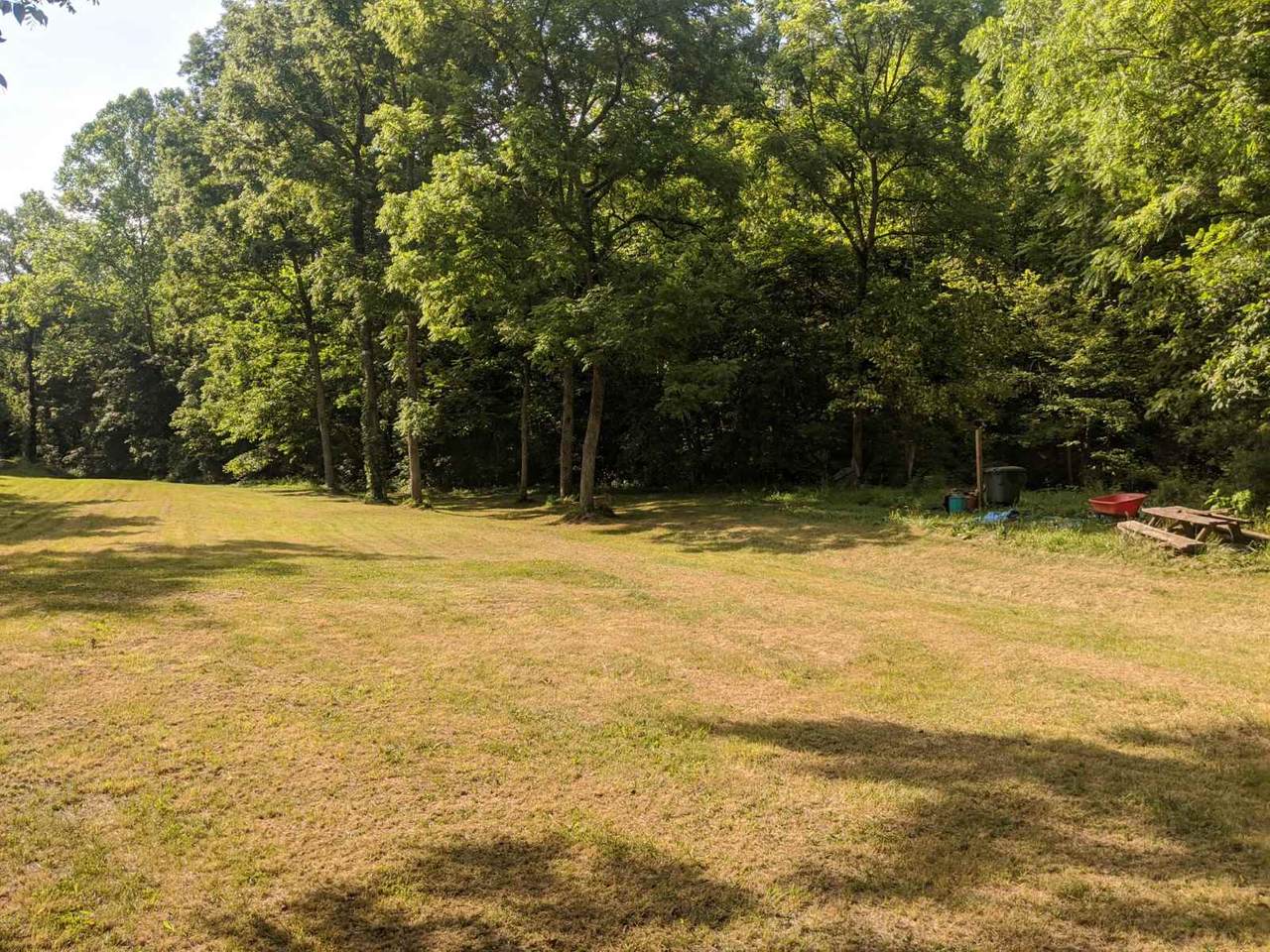1330 Black Rock Road - Photo 1
