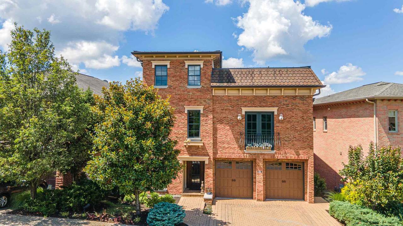 94 Watch Hill Lane - Photo 1