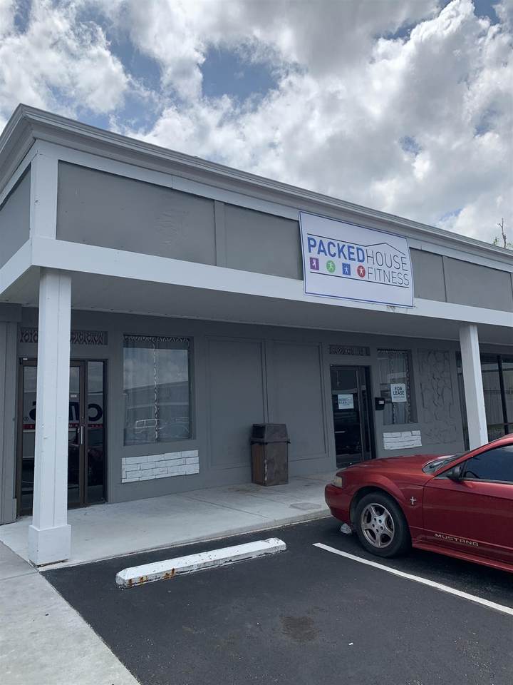 8177 Mall Road - Photo 1