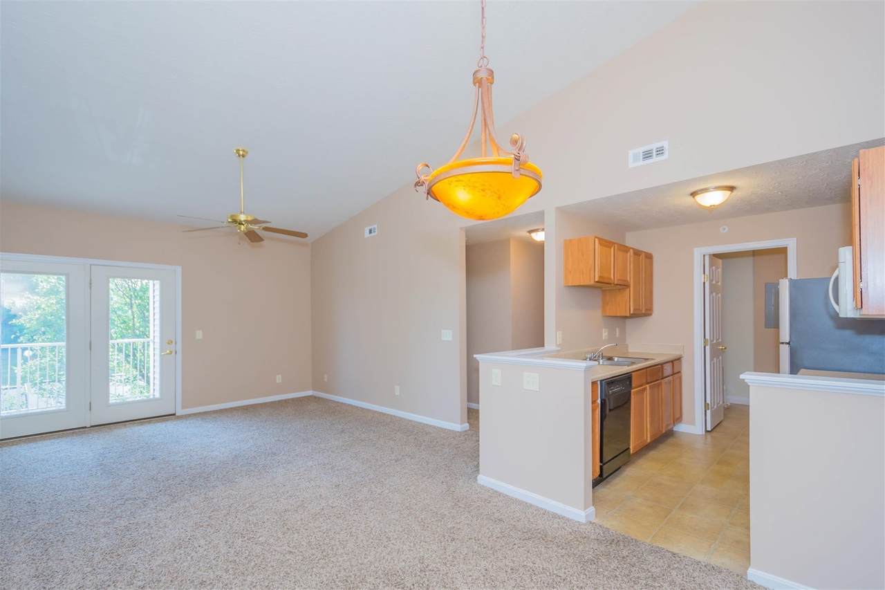 4220 Nolin Ct - Photo 1