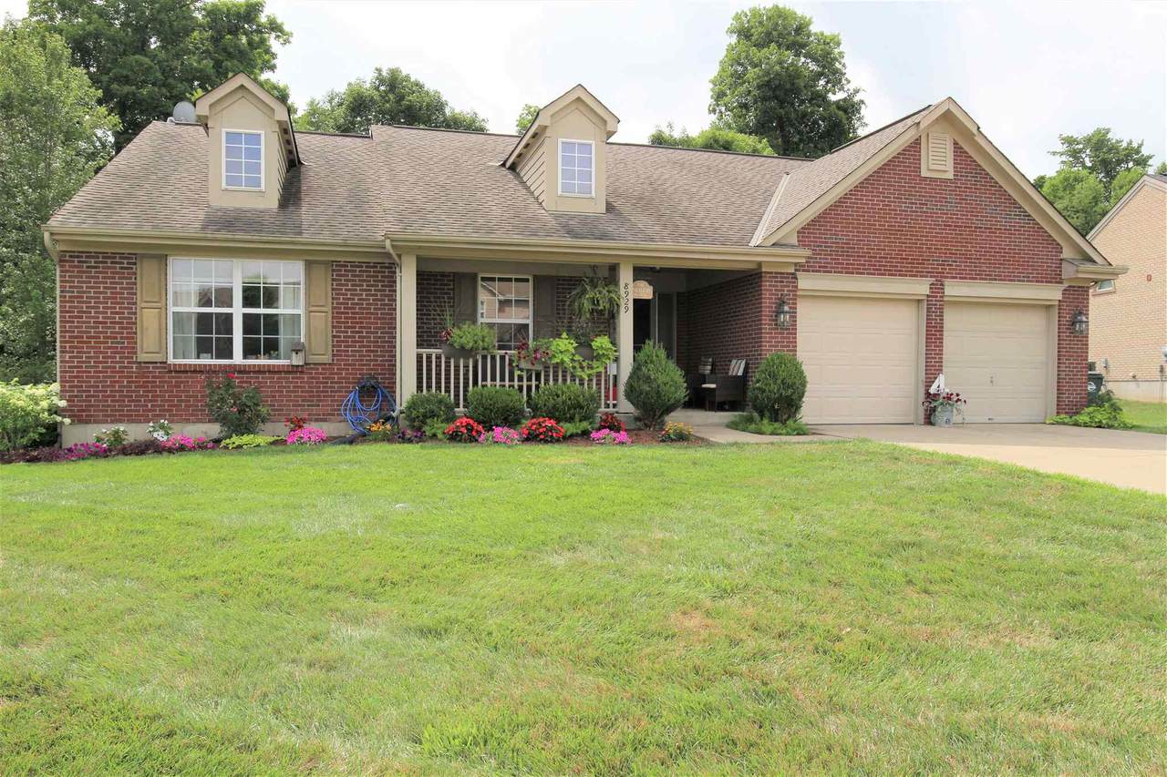 8929 Richmond Road - Photo 1