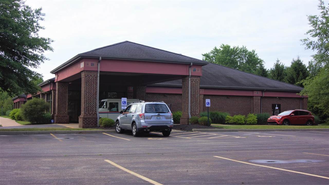 6159 First Financial Drive - Photo 1