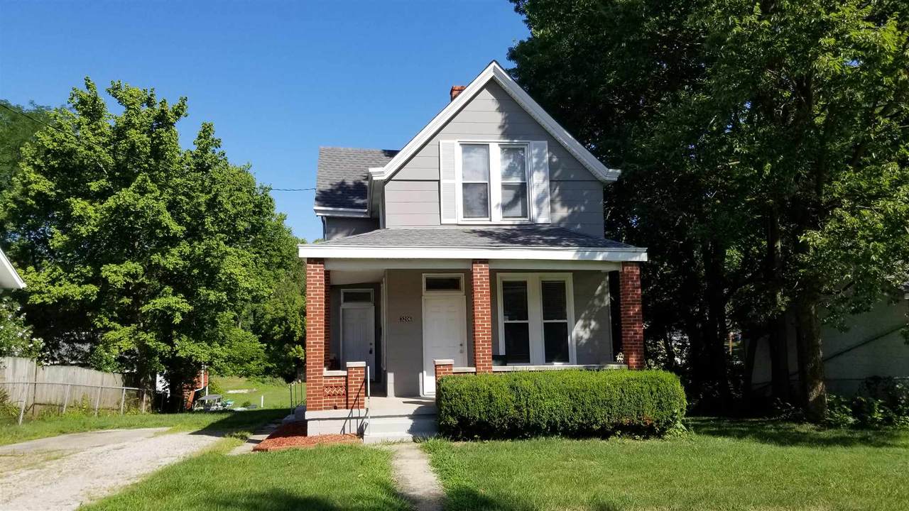 3206 Lake Street - Photo 1