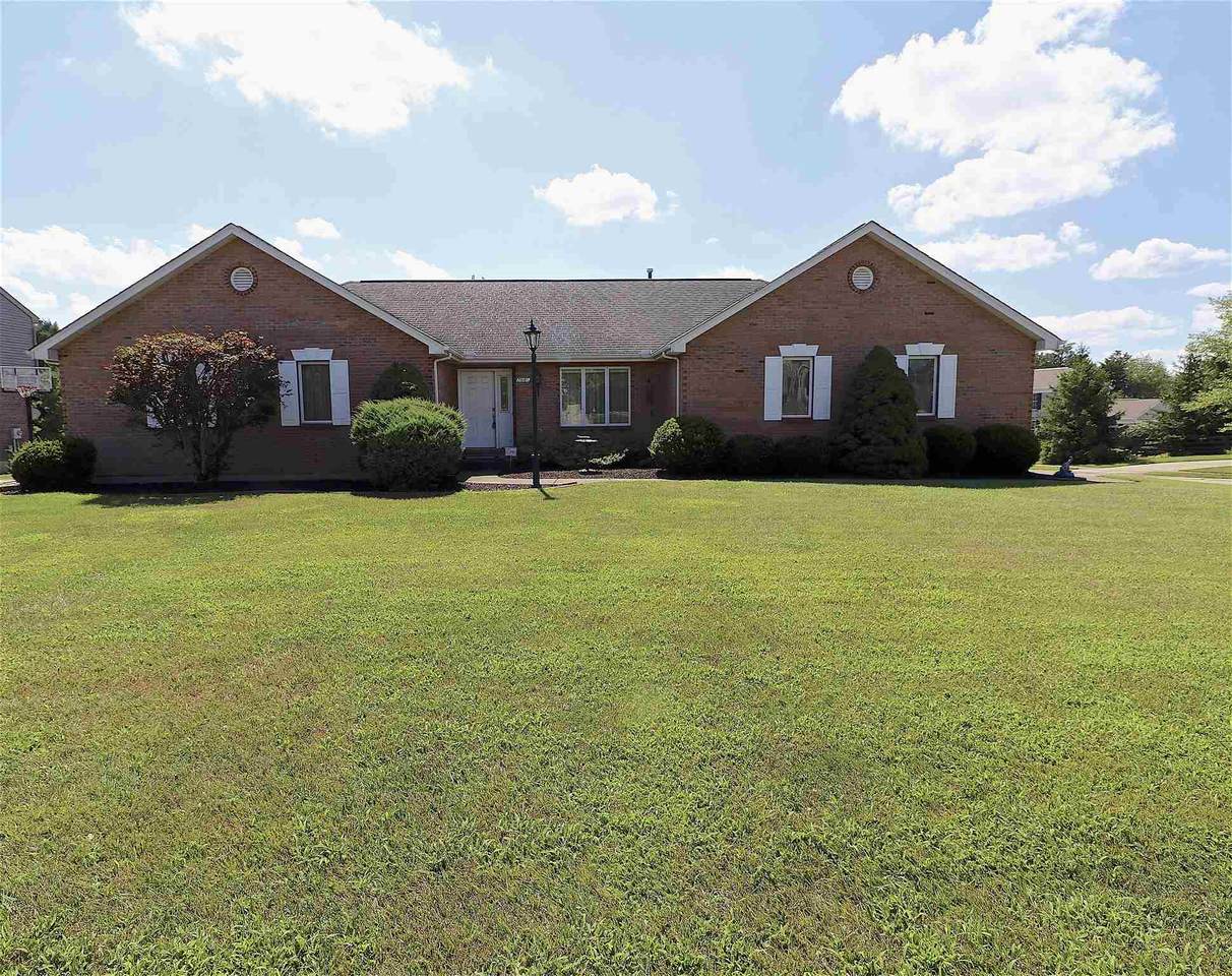 7981 Driftwood Drive - Photo 1