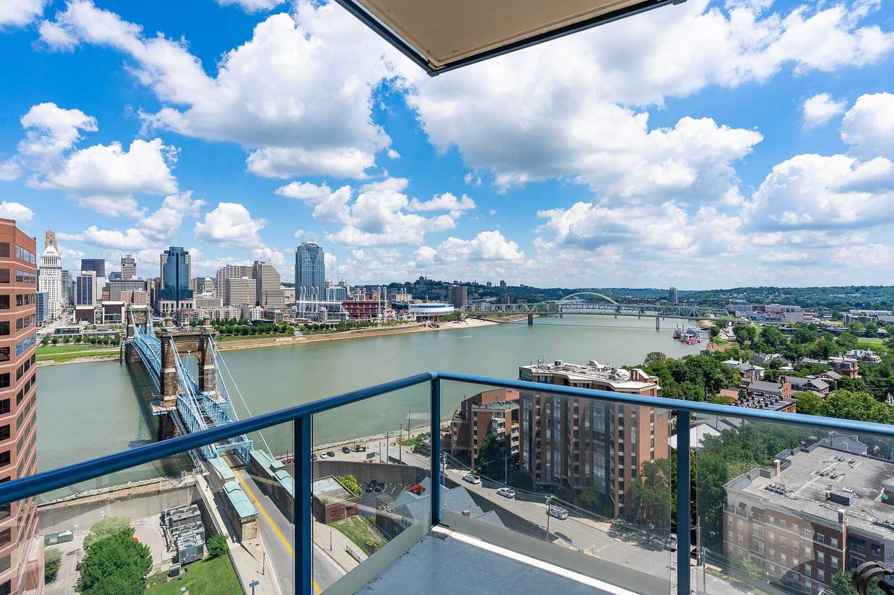 1 Roebling Way - Photo 1