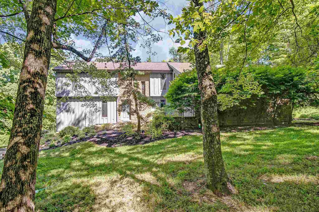 3781 Narrows Road - Photo 1