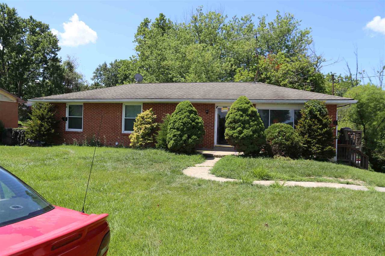 951 Don Victor Road - Photo 1