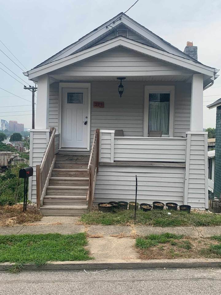 225 13th Street - Photo 1