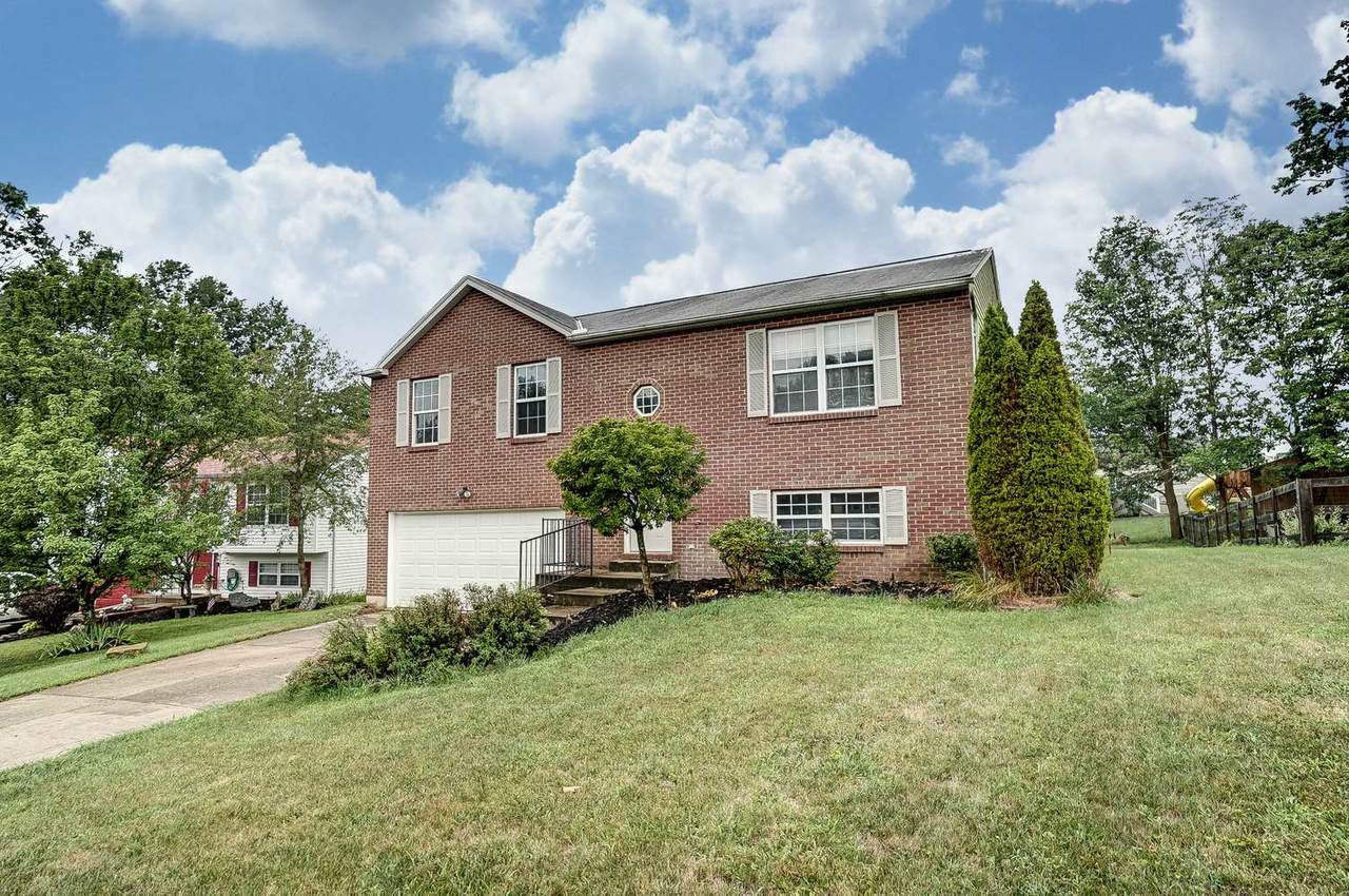 8 Bellewood Court - Photo 1