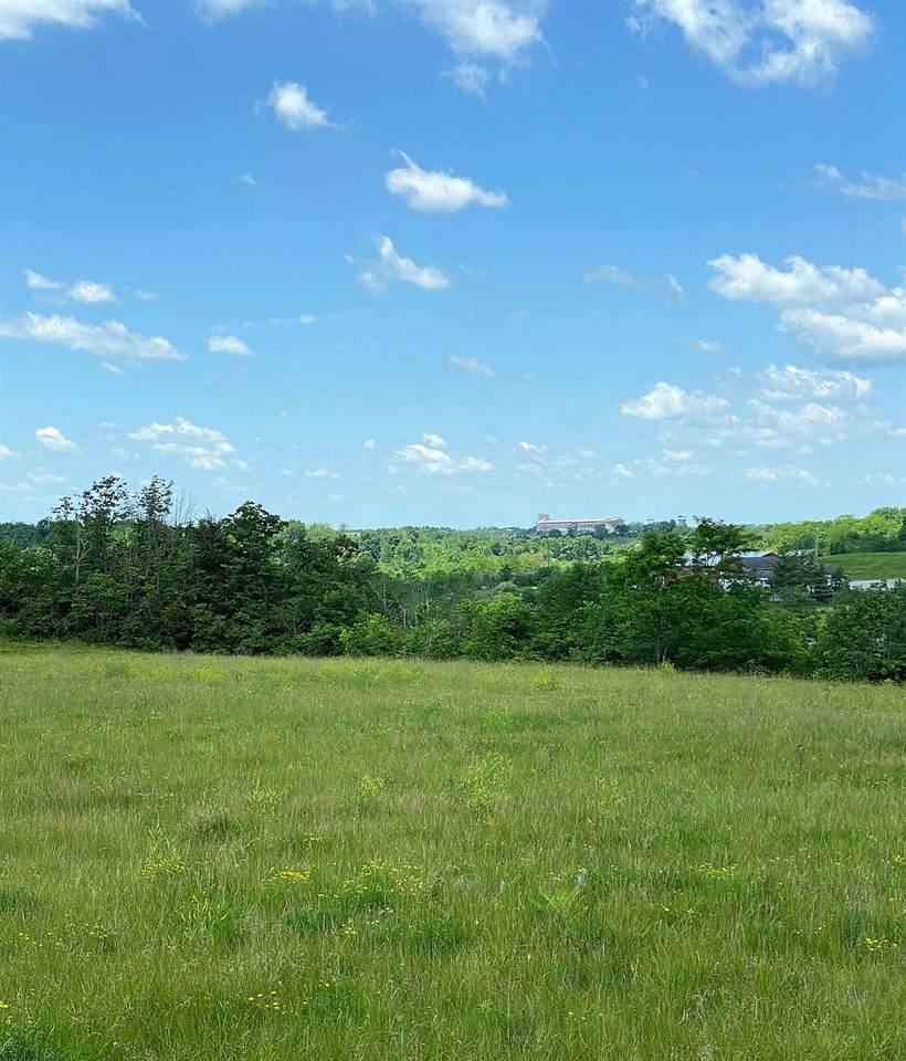 Lot 4 Noah's Way - Photo 1
