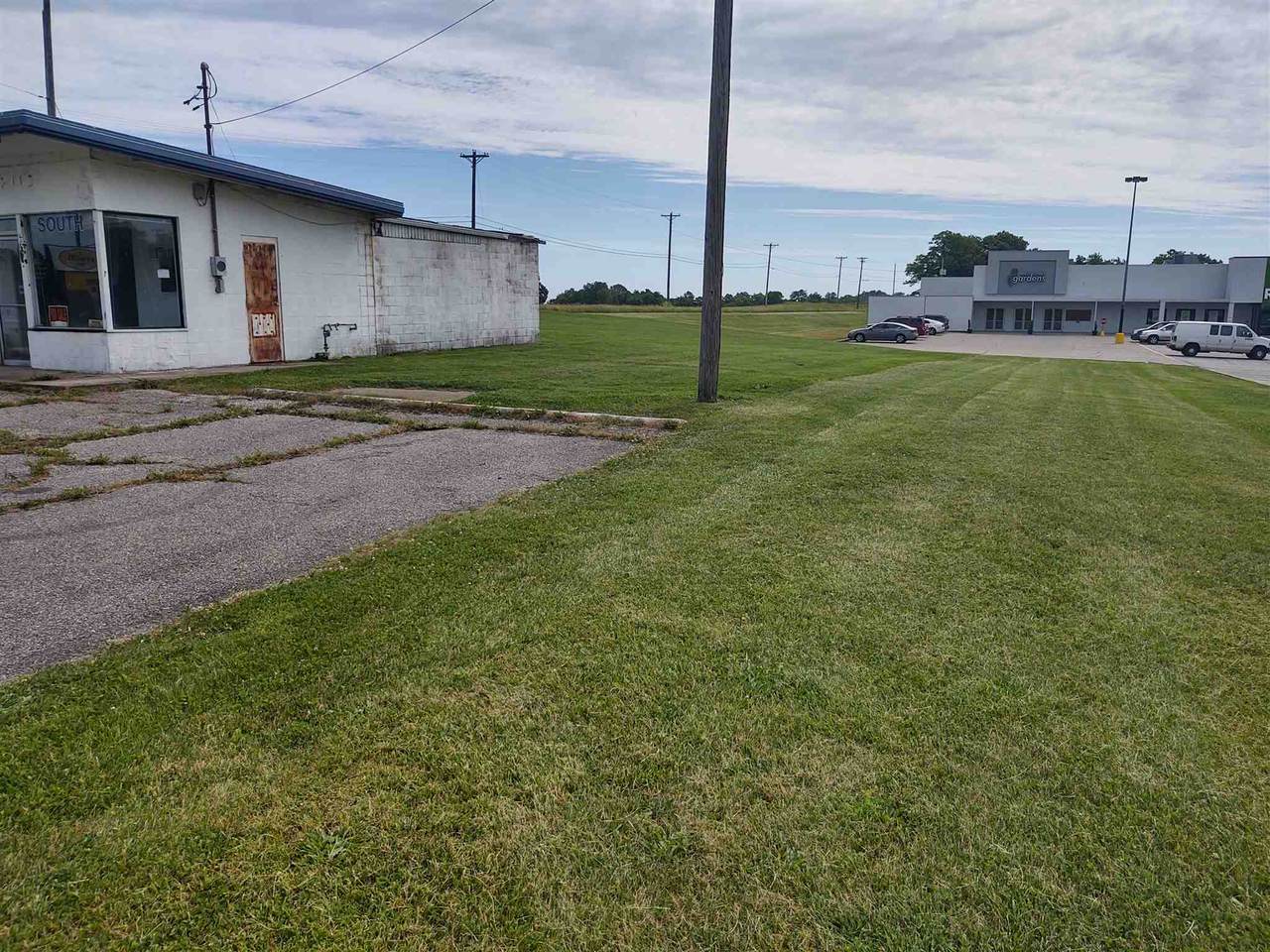 1426 Main - Photo 1