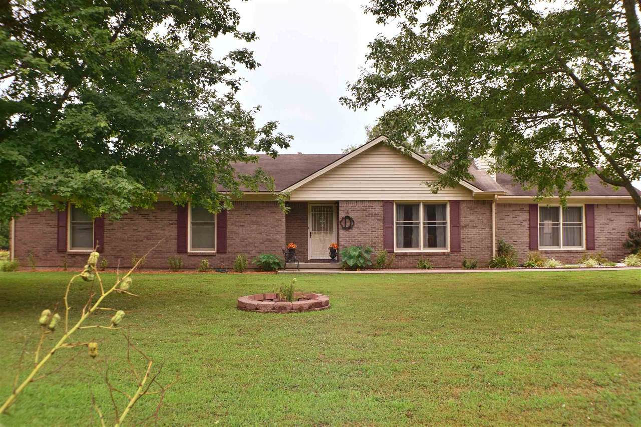 14925 Us Highway 355 - Photo 1