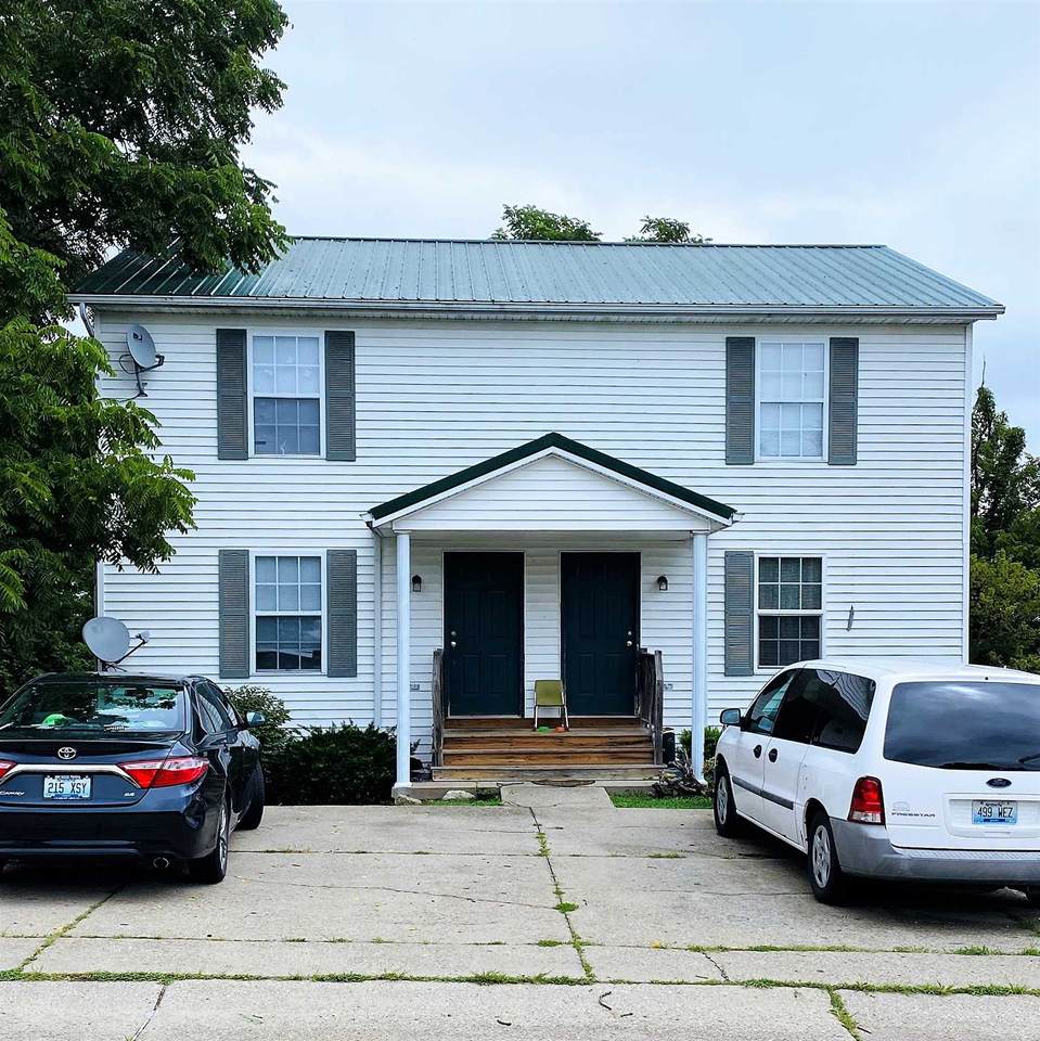 101 Arrowhead Drive - Photo 1
