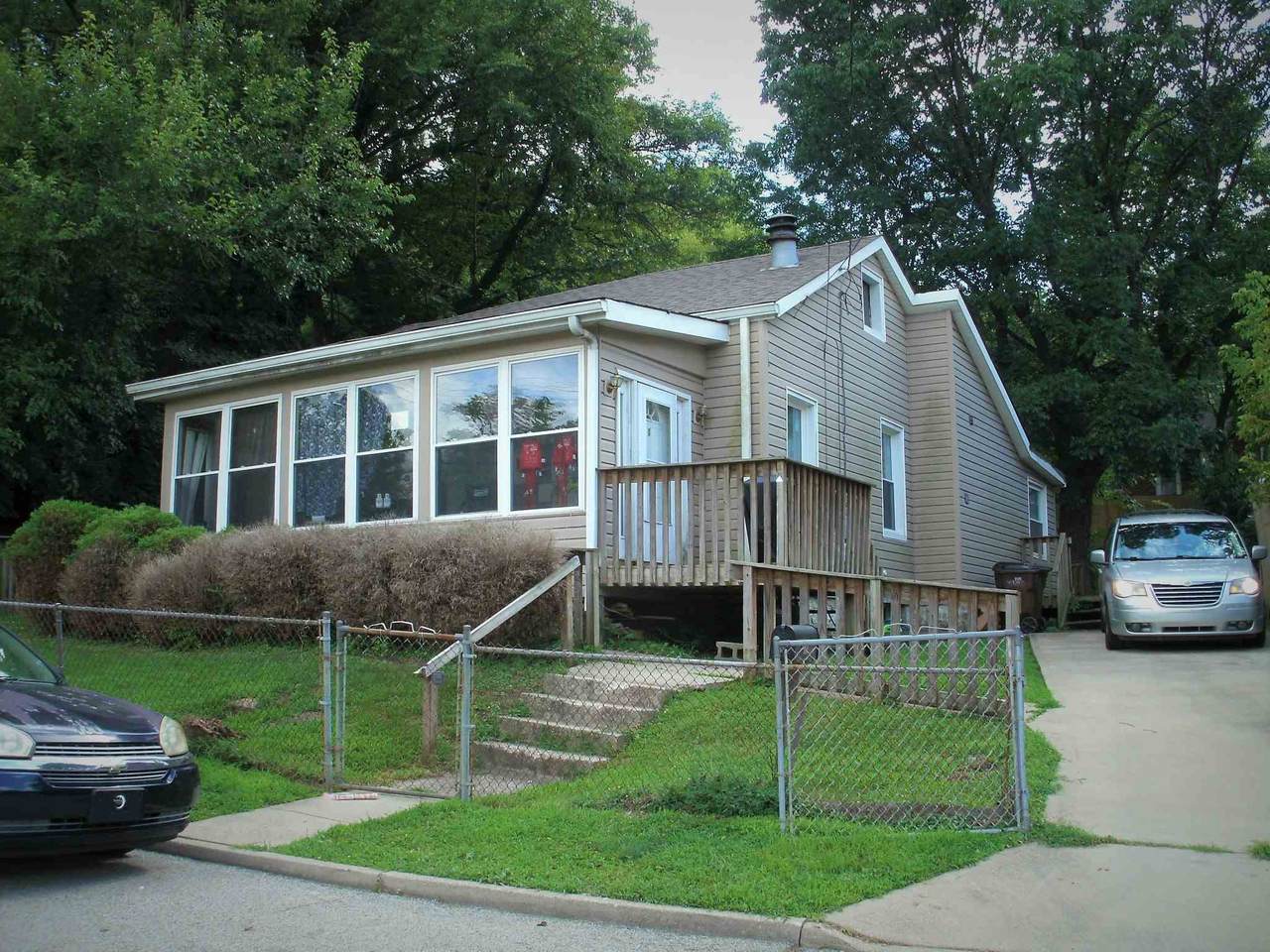1 Kentucky Drive - Photo 1