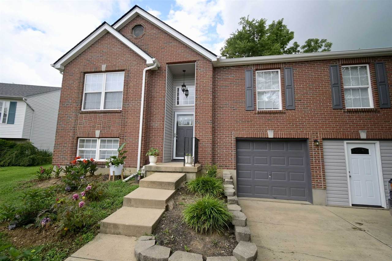 169 Bedinger - Photo 1