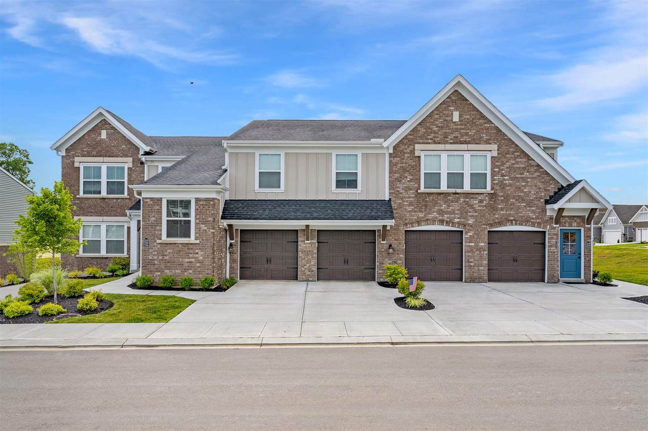 3837 Capella Lane - Photo 1