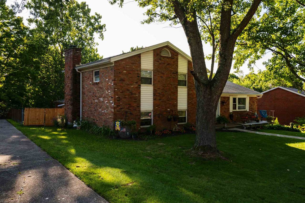 181 Dilcrest Circle - Photo 1