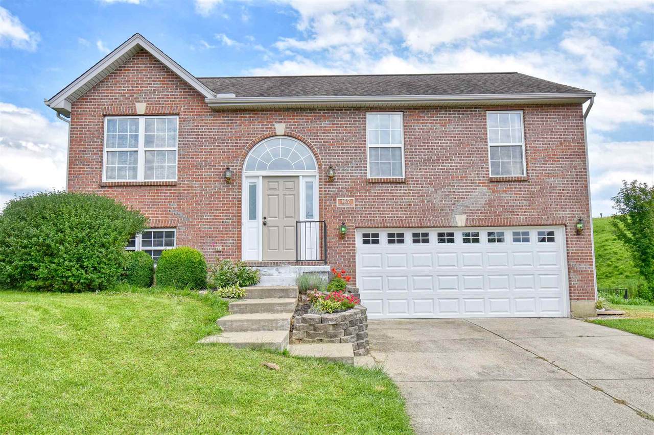 167 Eagle Creek Drive - Photo 1