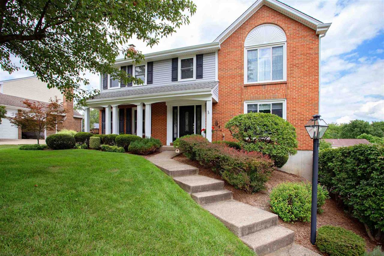 3264 Madonna - Photo 1