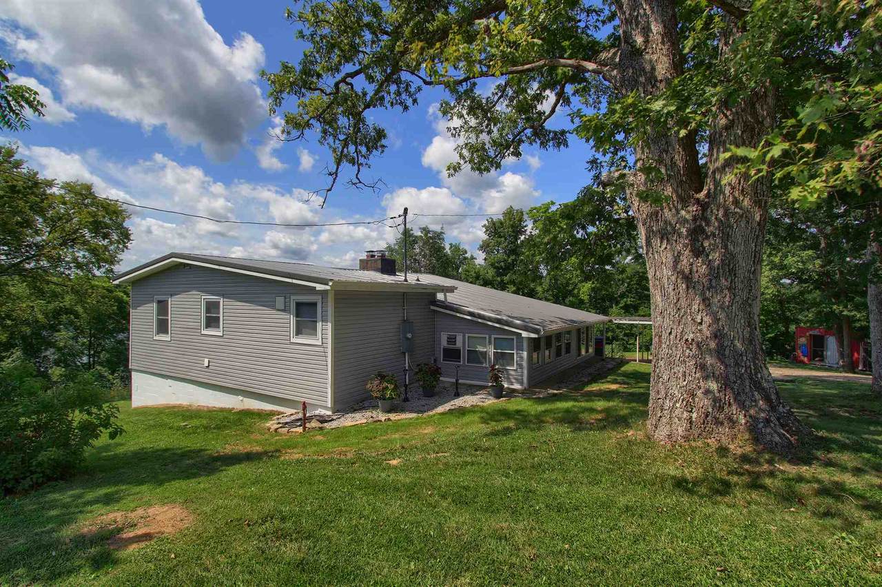 260 Hammond - Photo 1