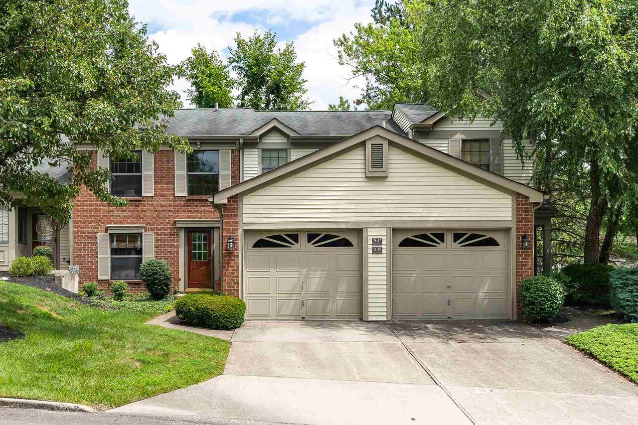 2647 Bryan Station Ln - Photo 1
