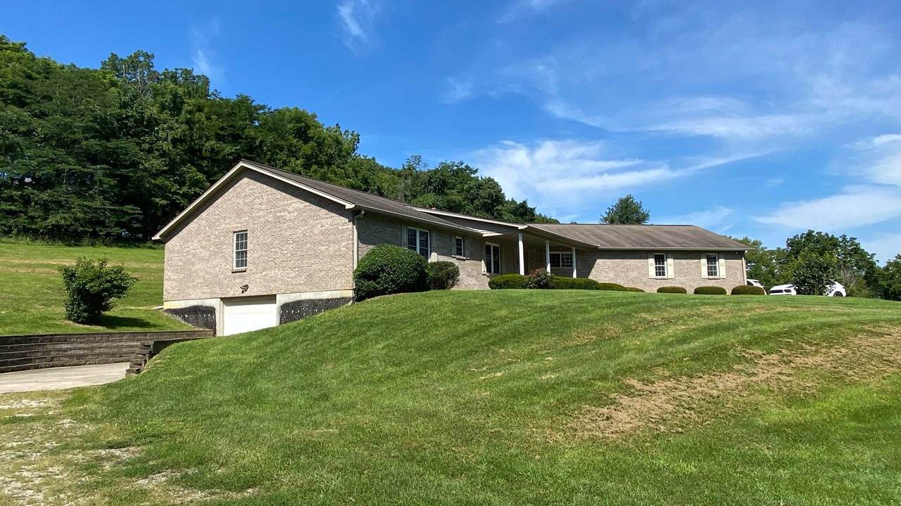 575 Chambers Road - Photo 1
