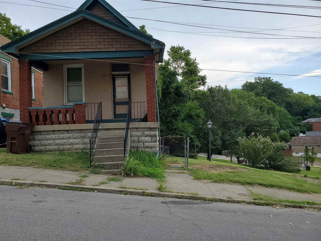 74 18th Street - Photo 1