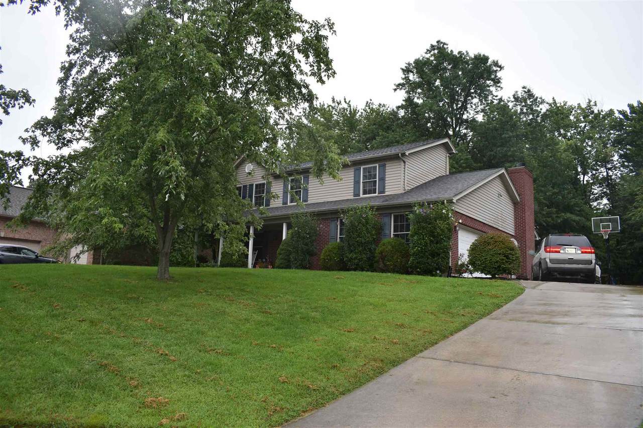 1920 Duke Court - Photo 1